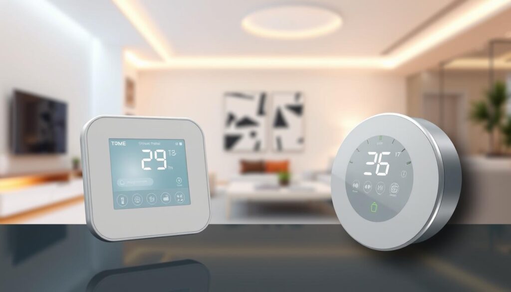 thermostat innovations thermostat innovations