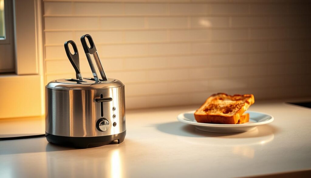toaster safety tips toaster safety tips
