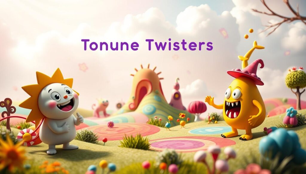 tongue twisters for kids tongue twisters for kids