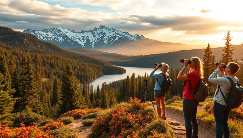 top bird watching spots in the U.S. top bird watching spots in the U.S.
