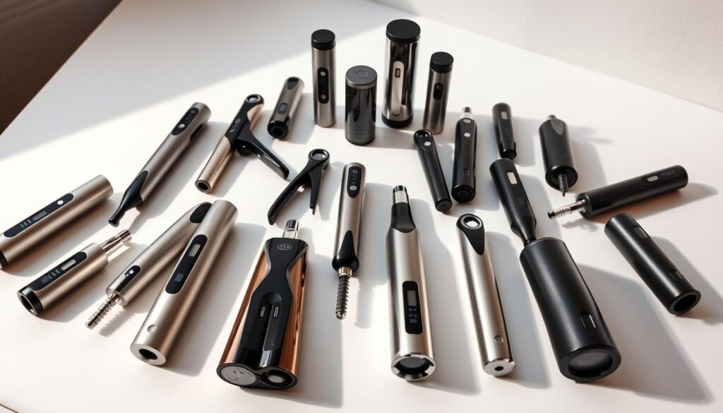 top electric wine openers top electric wine openers