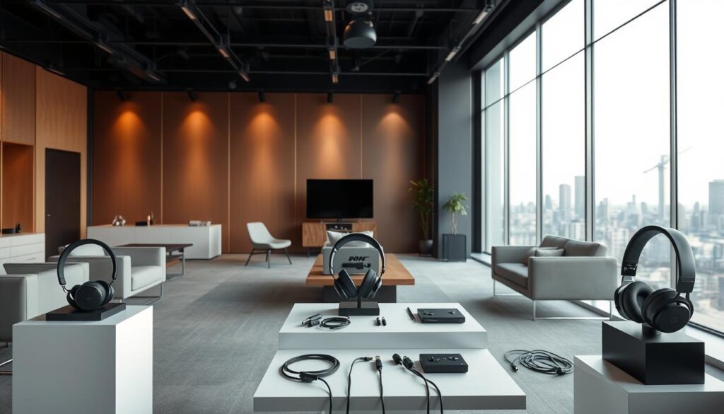 top noise-cancelling headphones brands top noise-cancelling headphones brands