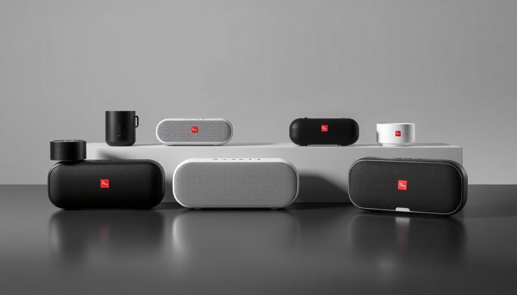 top portable speaker brands top portable speaker brands