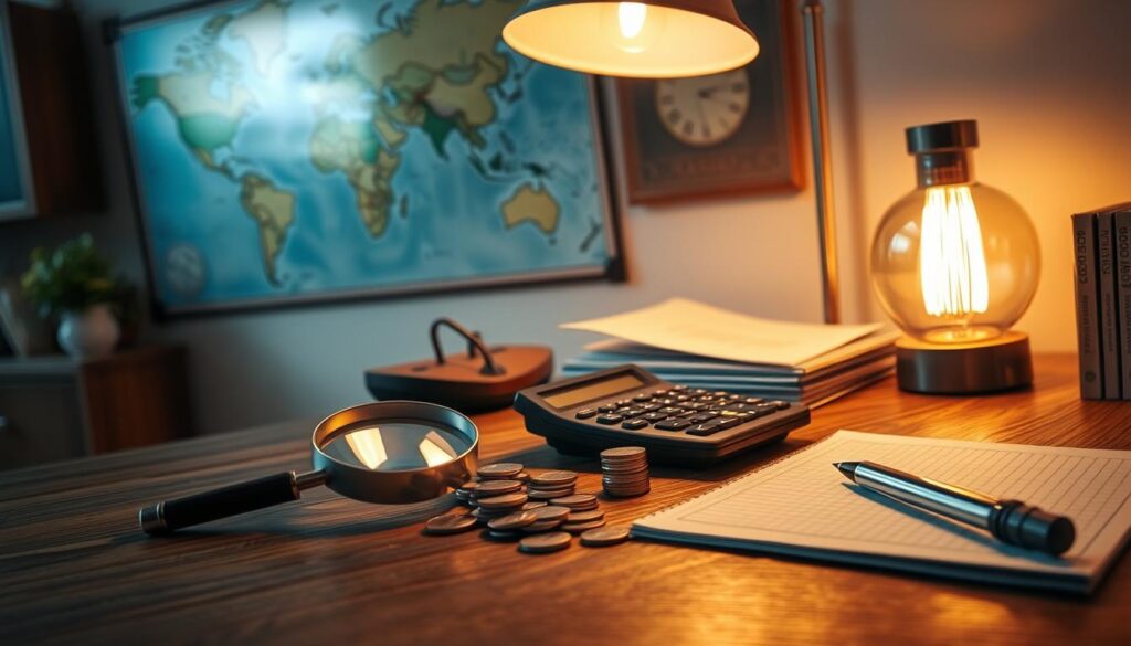 treasure hunt budget planning treasure hunt budget planning