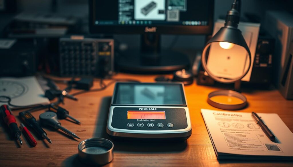troubleshooting digital scales troubleshooting digital scales