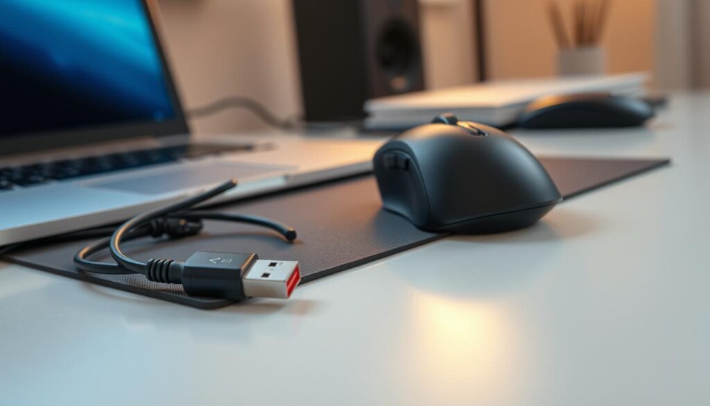 troubleshooting wireless mouse connectivity issues troubleshooting wireless mouse connectivity issues
