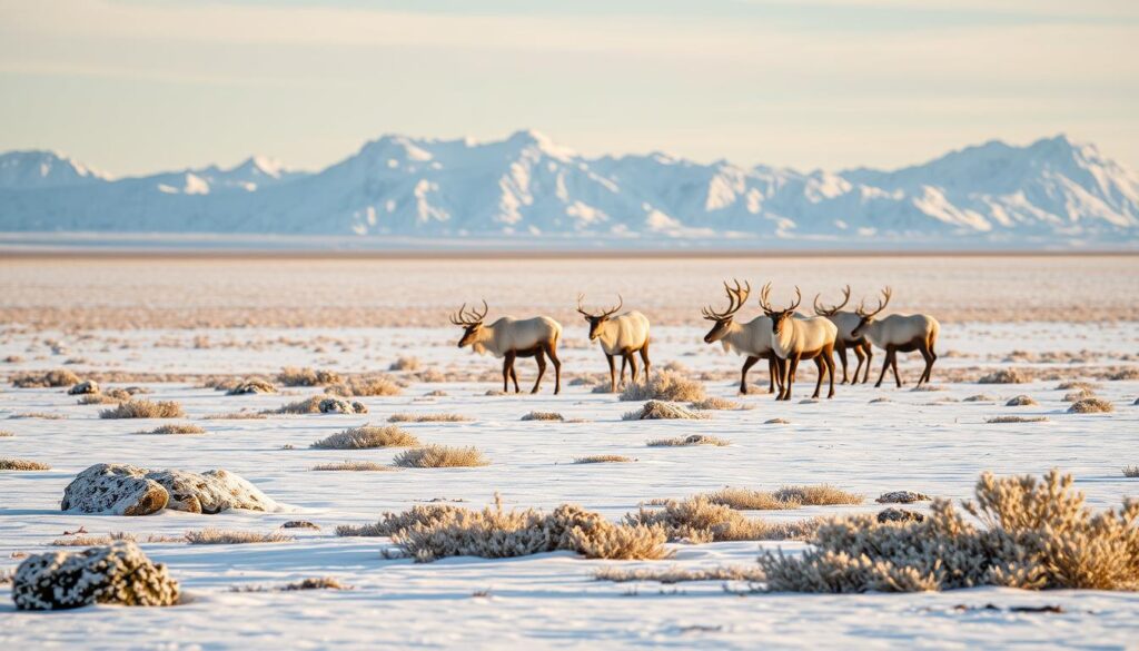 tundra ecosystems tundra ecosystems