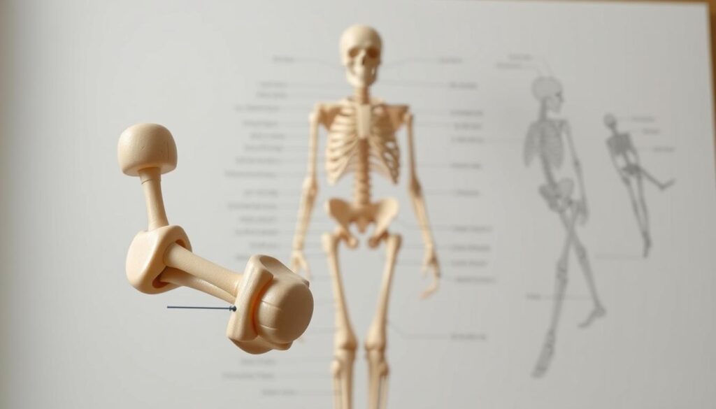 types of joints types of joints