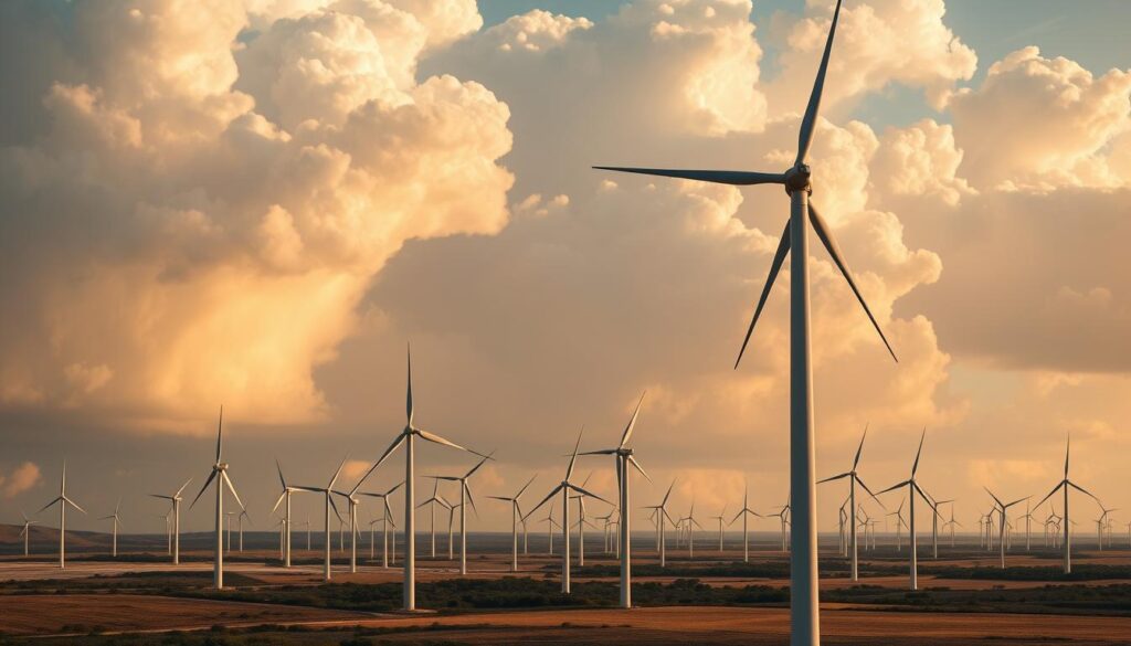 types of wind turbines types of wind turbines