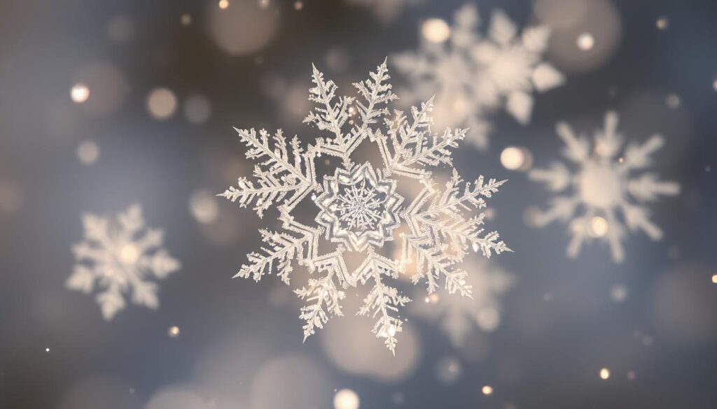 unique snowflakes unique snowflakes