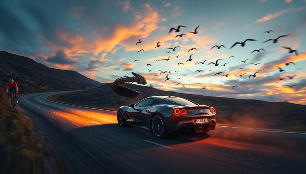 units of speed units of speed