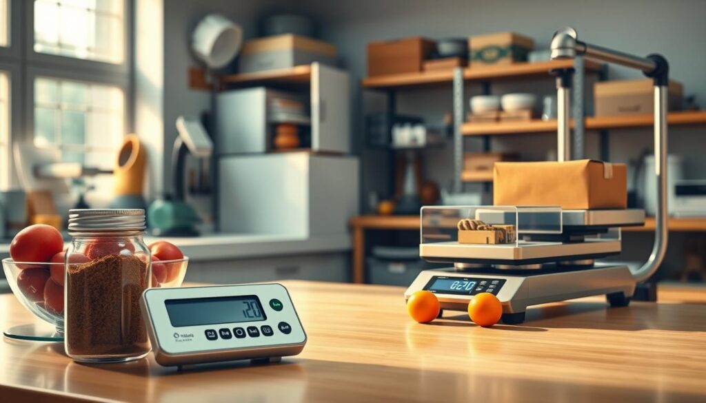 uses of digital scales uses of digital scales