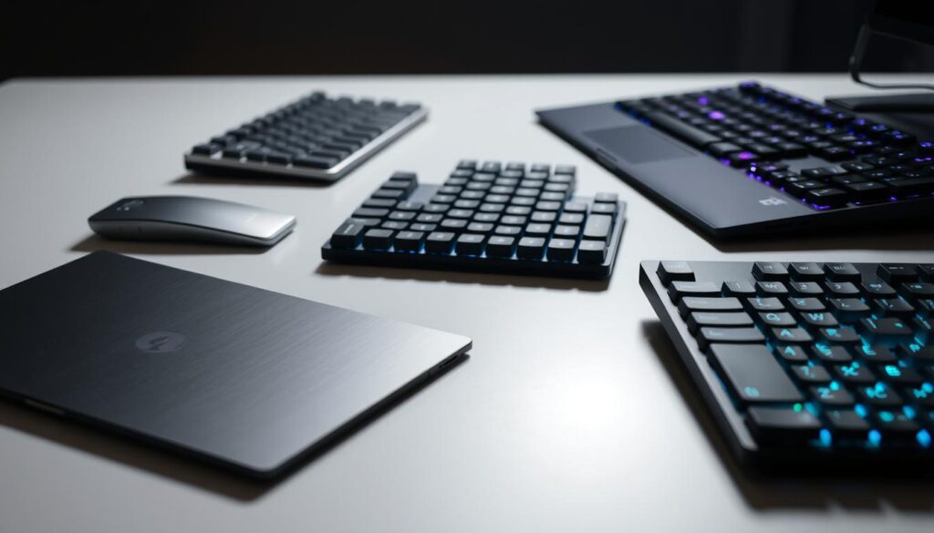 versatile Bluetooth keyboards versatile Bluetooth keyboards