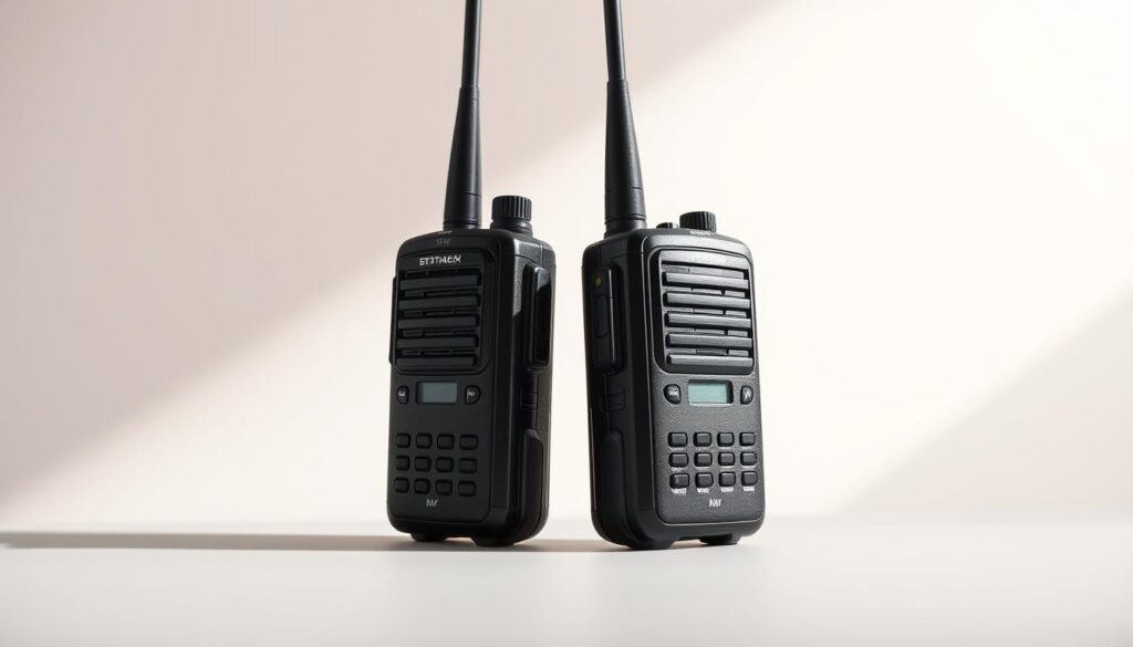 walkie talkie benefits walkie talkie benefits