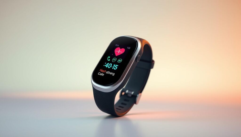 wearable tech for fitness enthusiasts