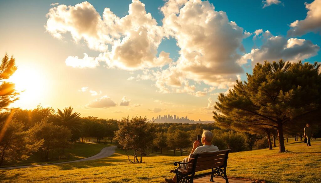 weather and health weather and health
