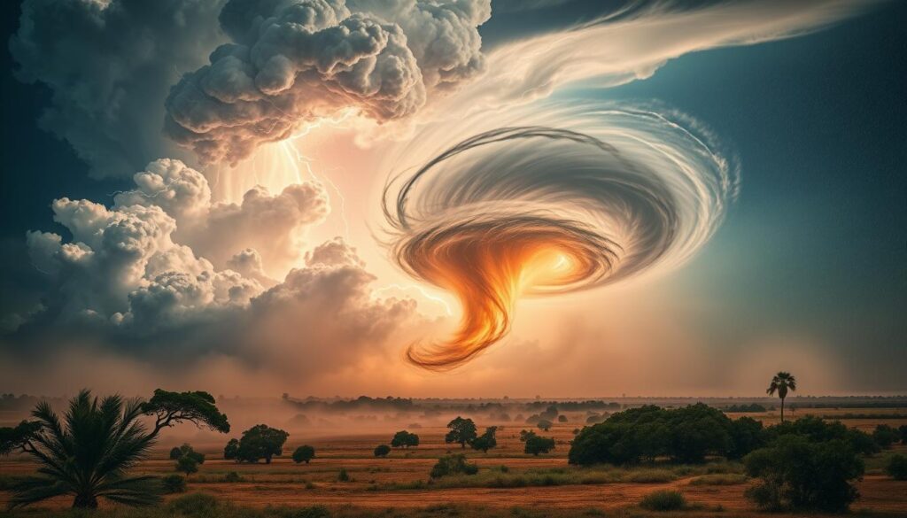weather phenomena weather phenomena