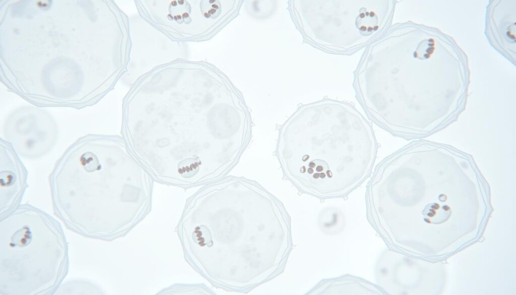 white blood cells white blood cells