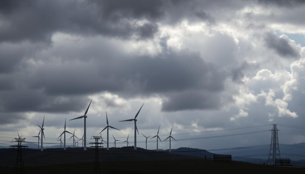 wind energy challenges wind energy challenges