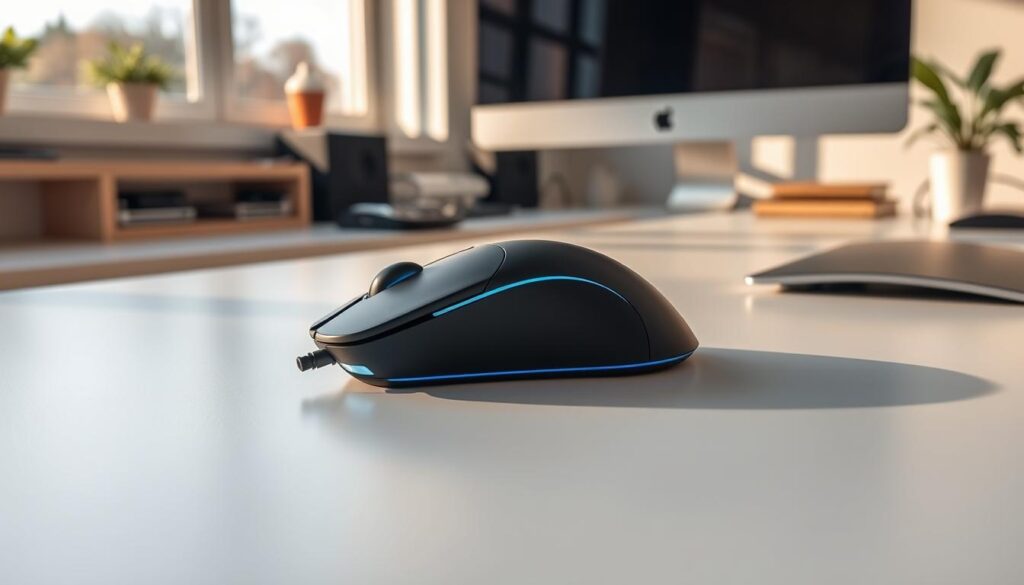 wireless mouse functionality wireless mouse functionality