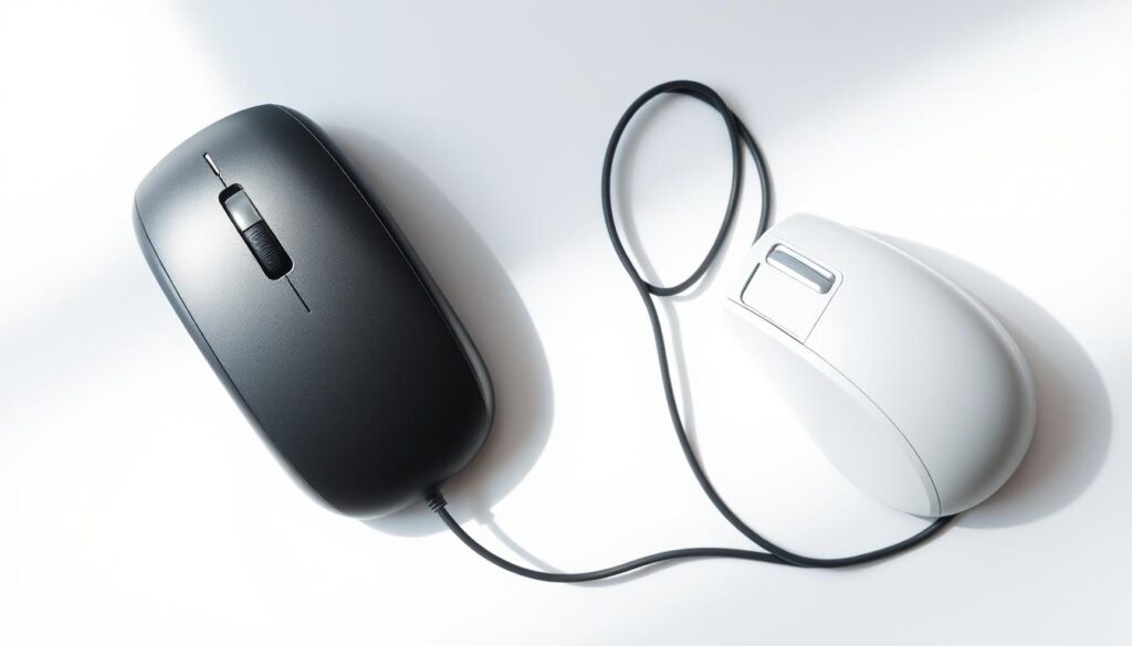 wireless vs wired mice wireless vs wired mice